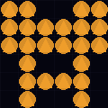 35.236.99.28