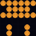 35.236.99.29