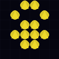 35.236.99.34