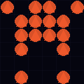 35.236.99.35