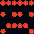 35.236.99.4
