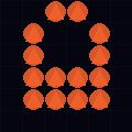 35.236.99.41