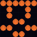 35.236.99.43