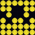 35.236.99.50
