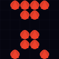 35.236.99.52