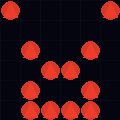 35.236.99.56