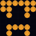 35.236.99.58
