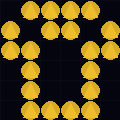 35.236.99.62