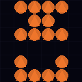 35.236.99.64