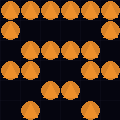35.236.99.75