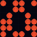 35.236.99.80