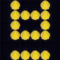 35.236.99.90