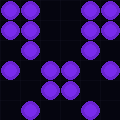 35.237.0.0