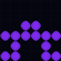 35.237.0.1