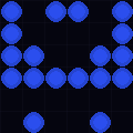 35.237.0.10