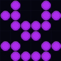 35.237.0.100