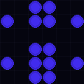 35.237.0.103