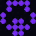35.237.0.108