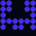 35.237.0.110
