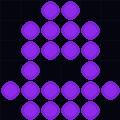 35.237.0.111