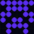 35.237.0.112
