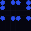 35.237.0.113