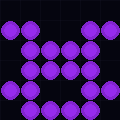 35.237.0.114