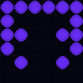 35.237.0.115