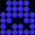35.237.0.119