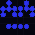 35.237.0.12