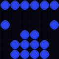 35.237.0.121