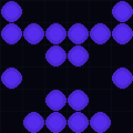 35.237.0.126