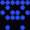 35.237.0.128