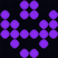 35.237.0.129