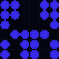 35.237.0.130