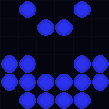35.237.0.133