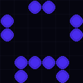 35.237.0.136
