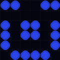35.237.0.138