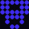35.237.0.14