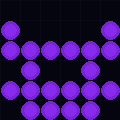 35.237.0.140