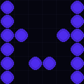 35.237.0.141