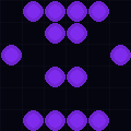 35.237.0.142