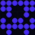 35.237.0.146