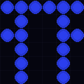 35.237.0.147