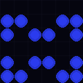 35.237.0.150