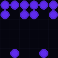 35.237.0.151