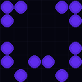 35.237.0.152