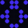 35.237.0.153
