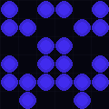 35.237.0.154