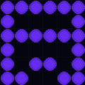 35.237.0.155
